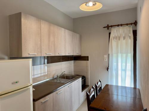 apartmentno3_9