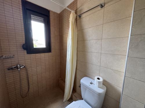 apartmentno4_01