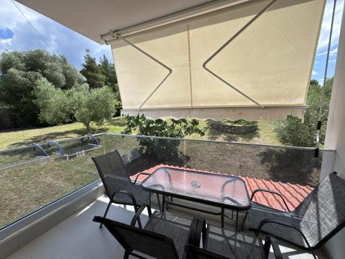 apartmentno4_76