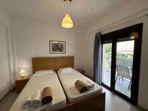 apartmentno4_77