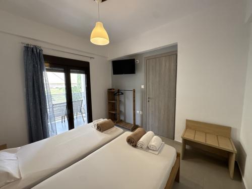 apartmentno4_79