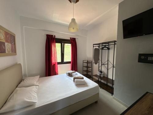 apartmentno4_81