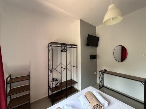 apartmentno4_82