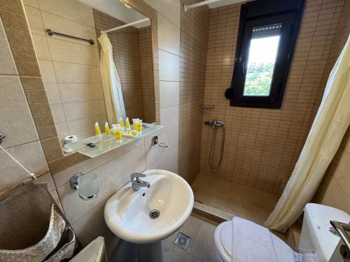 apartmentno4_84