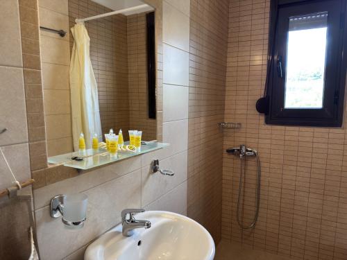 apartmentno4_85