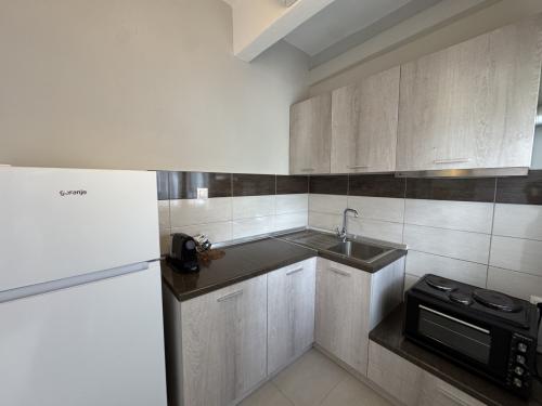 apartmentno4_86