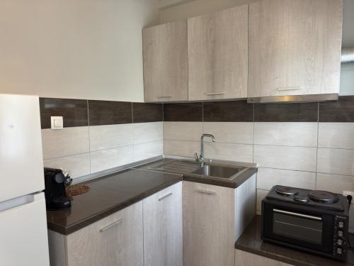 apartmentno4_87