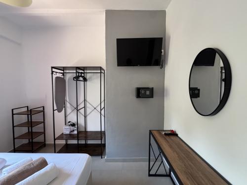 apartmentno4_93
