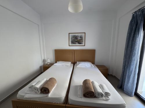 apartmentno4_97