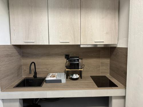 apartmentno6_13