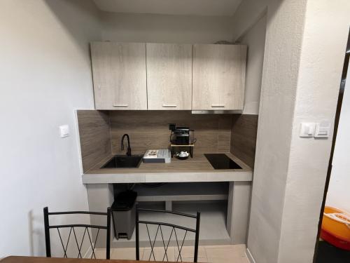 apartmentno6_14