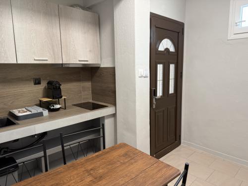 apartmentno6_26