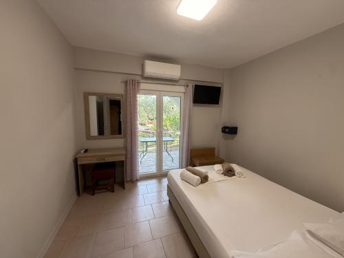 apartmentno6_288