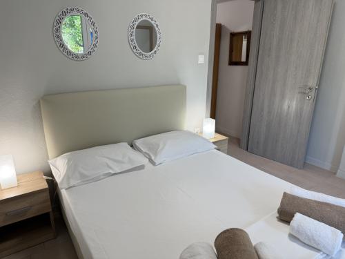 apartmentno6_295