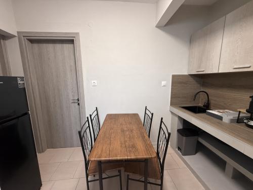 apartmentno6_30