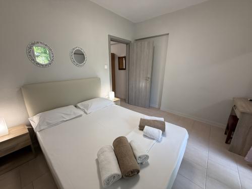 apartmentno6_302