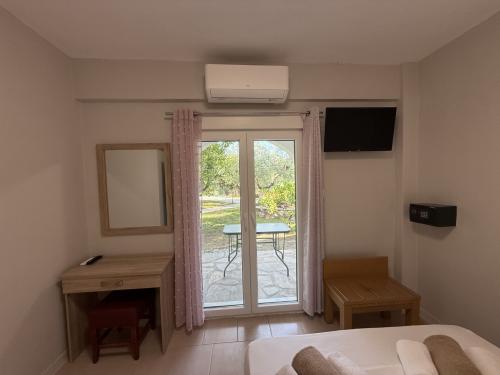 apartmentno6_311