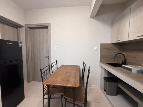 apartmentno6_36
