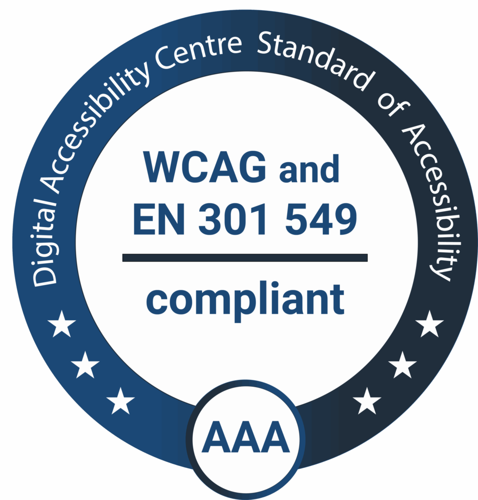 WCAG_EN301549_AAA
