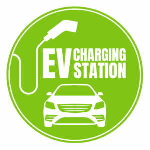 ev-charging-station