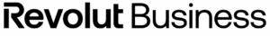 revolut-business-logo