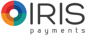 Logo_iris_hor_new