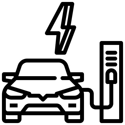 evcharger2